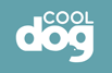 Cool Dog Guatemala