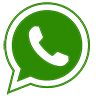logo whats